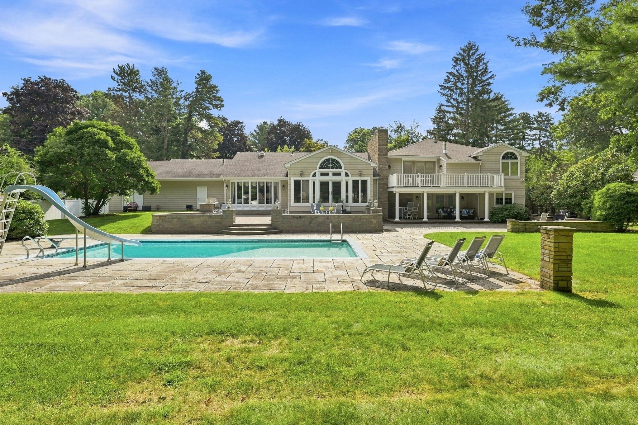 186 Tanglewood Drive