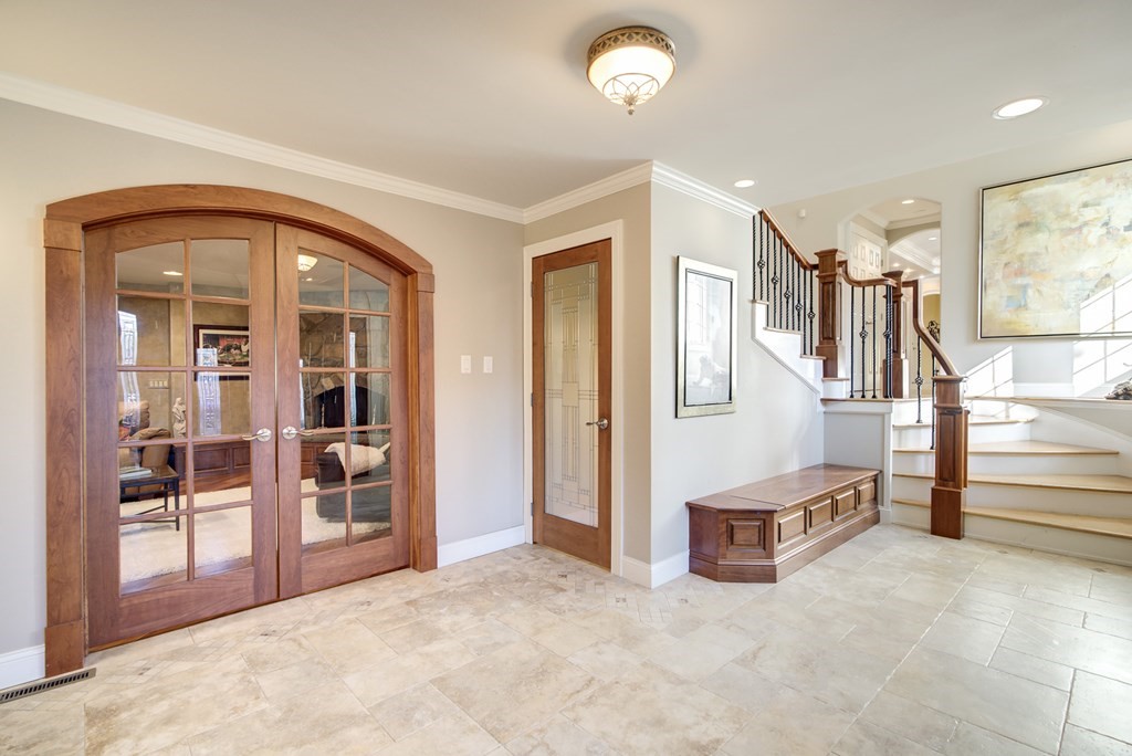 186 Tanglewood Drive, Longmeadow, MA Photo #8
