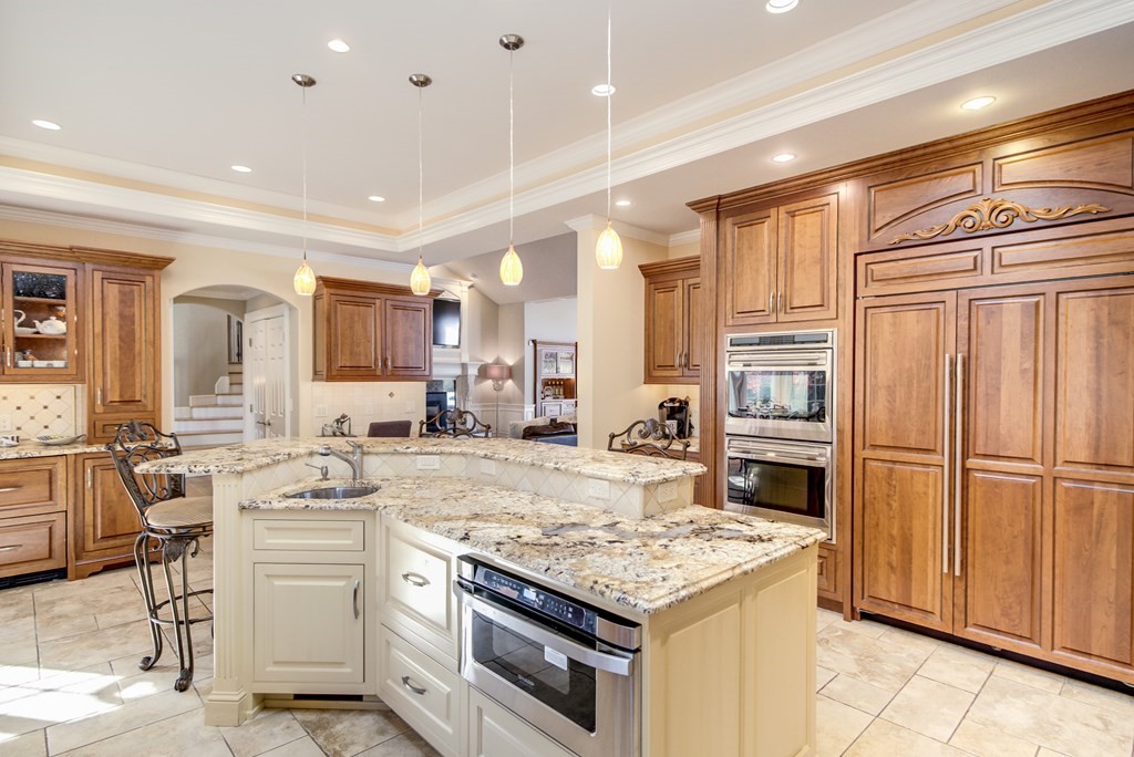 186 Tanglewood Drive, Longmeadow, MA Photo #20