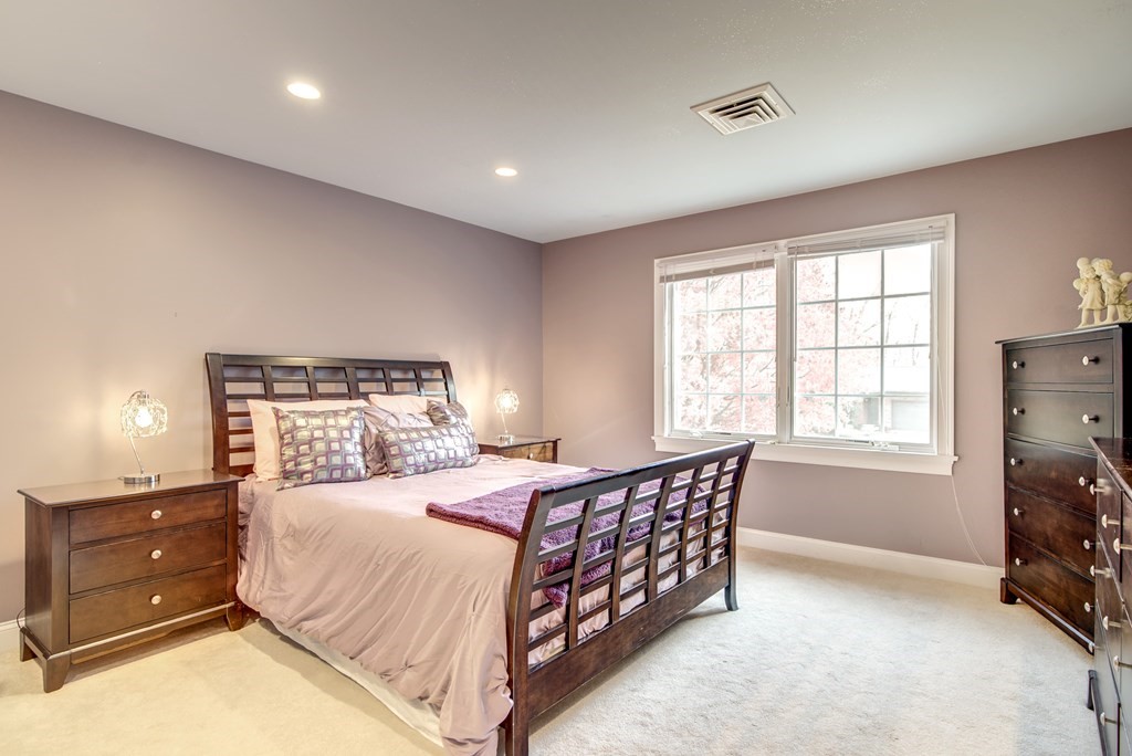 186 Tanglewood Drive, Longmeadow, MA Photo #34