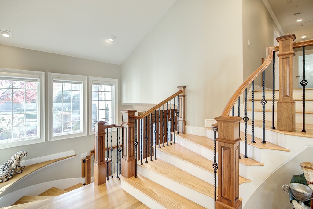 186 Tanglewood Drive, Longmeadow, MA Photo #28