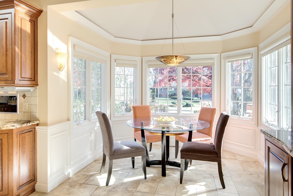 186 Tanglewood Drive, Longmeadow, MA Photo #18