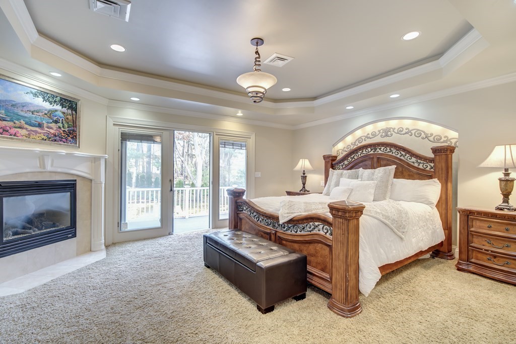 186 Tanglewood Drive, Longmeadow, MA Photo #29