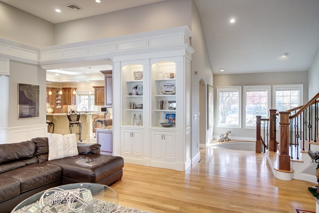 186 Tanglewood Drive, Longmeadow, MA Photo #9
