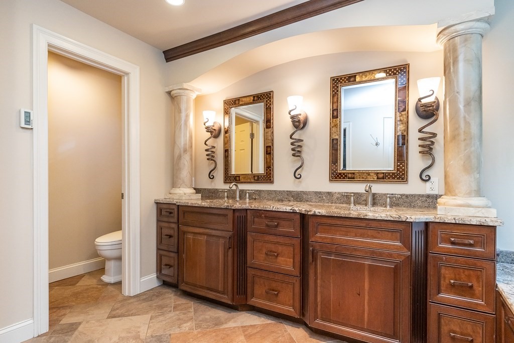 186 Tanglewood Drive, Longmeadow, MA Photo #33