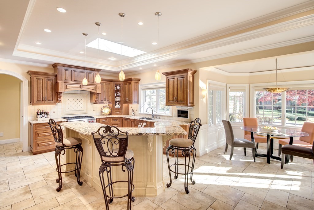 186 Tanglewood Drive, Longmeadow, MA Photo #17