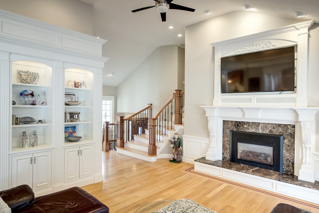 186 Tanglewood Drive, Longmeadow, MA Photo #11