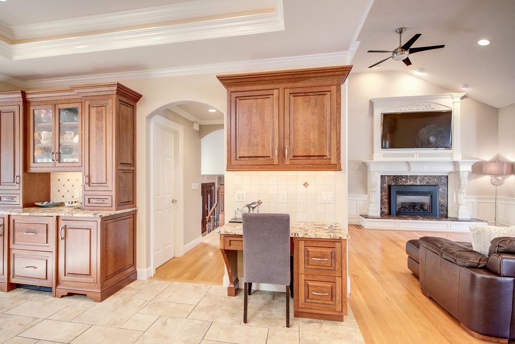 186 Tanglewood Drive, Longmeadow, MA Photo #21