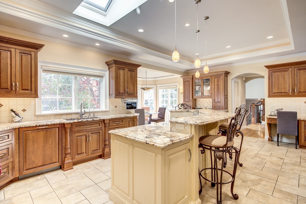 186 Tanglewood Drive, Longmeadow, MA Photo #19