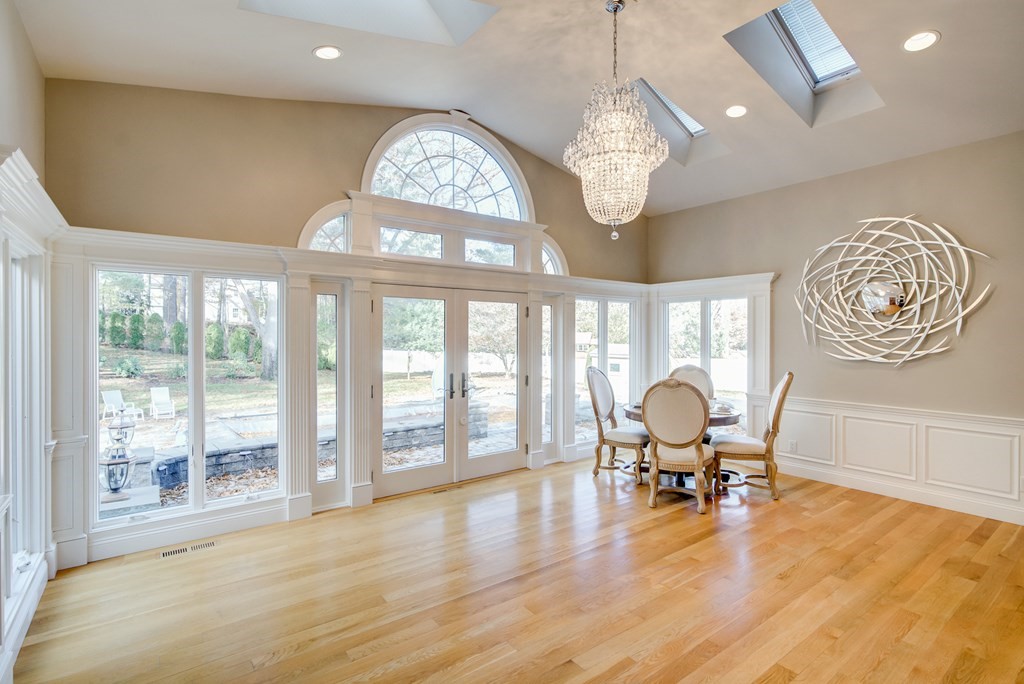 186 Tanglewood Drive, Longmeadow, MA Photo #13