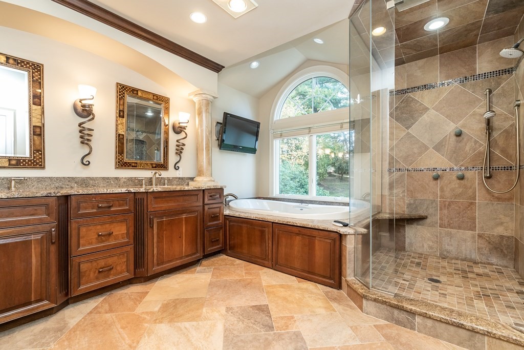 186 Tanglewood Drive, Longmeadow, MA Photo #31