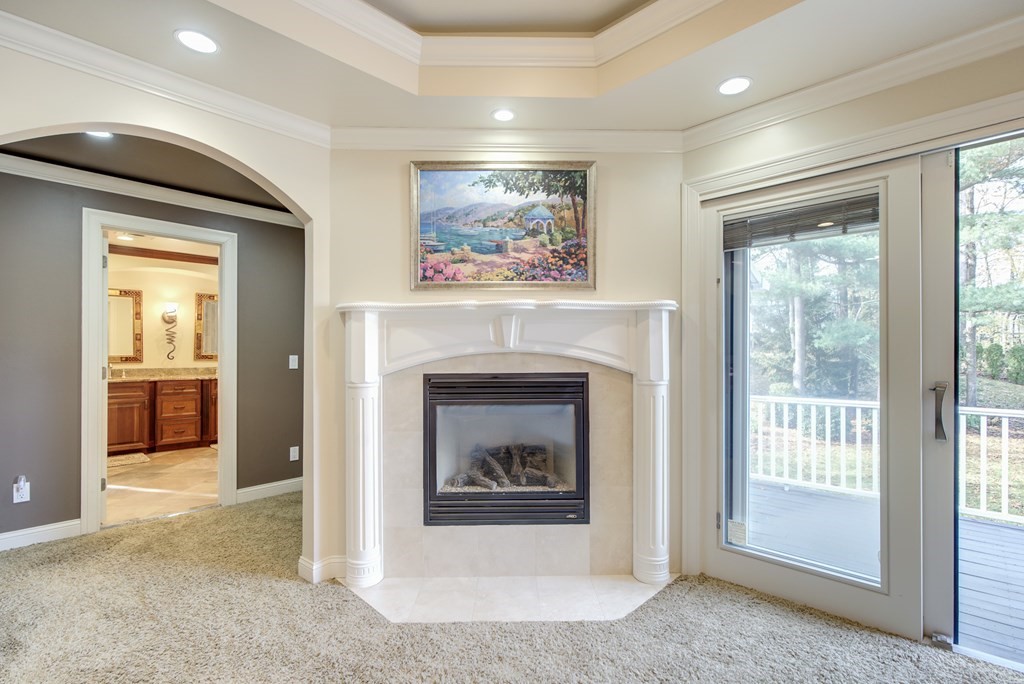 186 Tanglewood Drive, Longmeadow, MA Photo #30