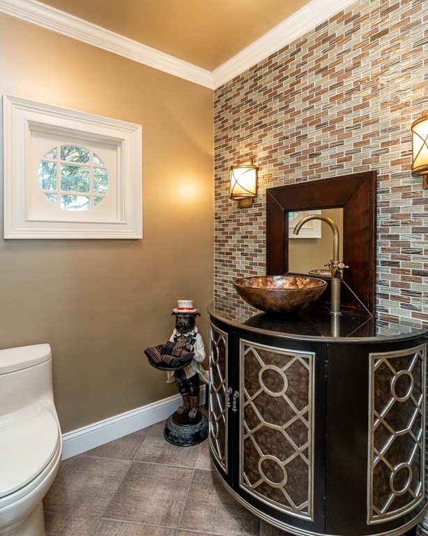 186 Tanglewood Drive, Longmeadow, MA Photo #22