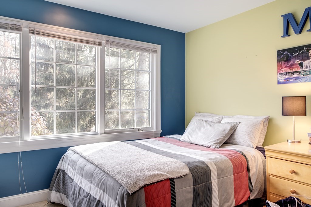 186 Tanglewood Drive, Longmeadow, MA Photo #36