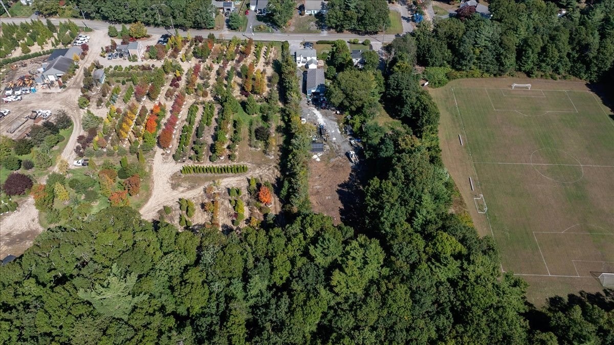 227 Bumps River Rd, Barnstable, MA, 227 Bumps River Rd, Barnstable, MA Photo #12