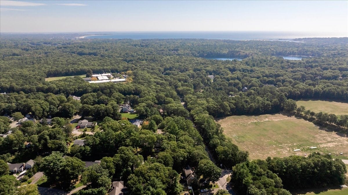 227 Bumps River Rd, Barnstable, MA, 227 Bumps River Rd, Barnstable, MA Photo #15
