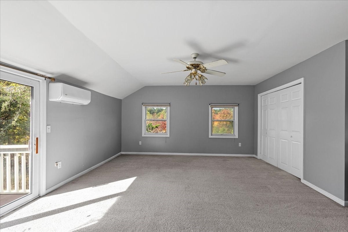 227 Bumps River Rd, Barnstable, MA, 227 Bumps River Rd, Barnstable, MA Photo #8