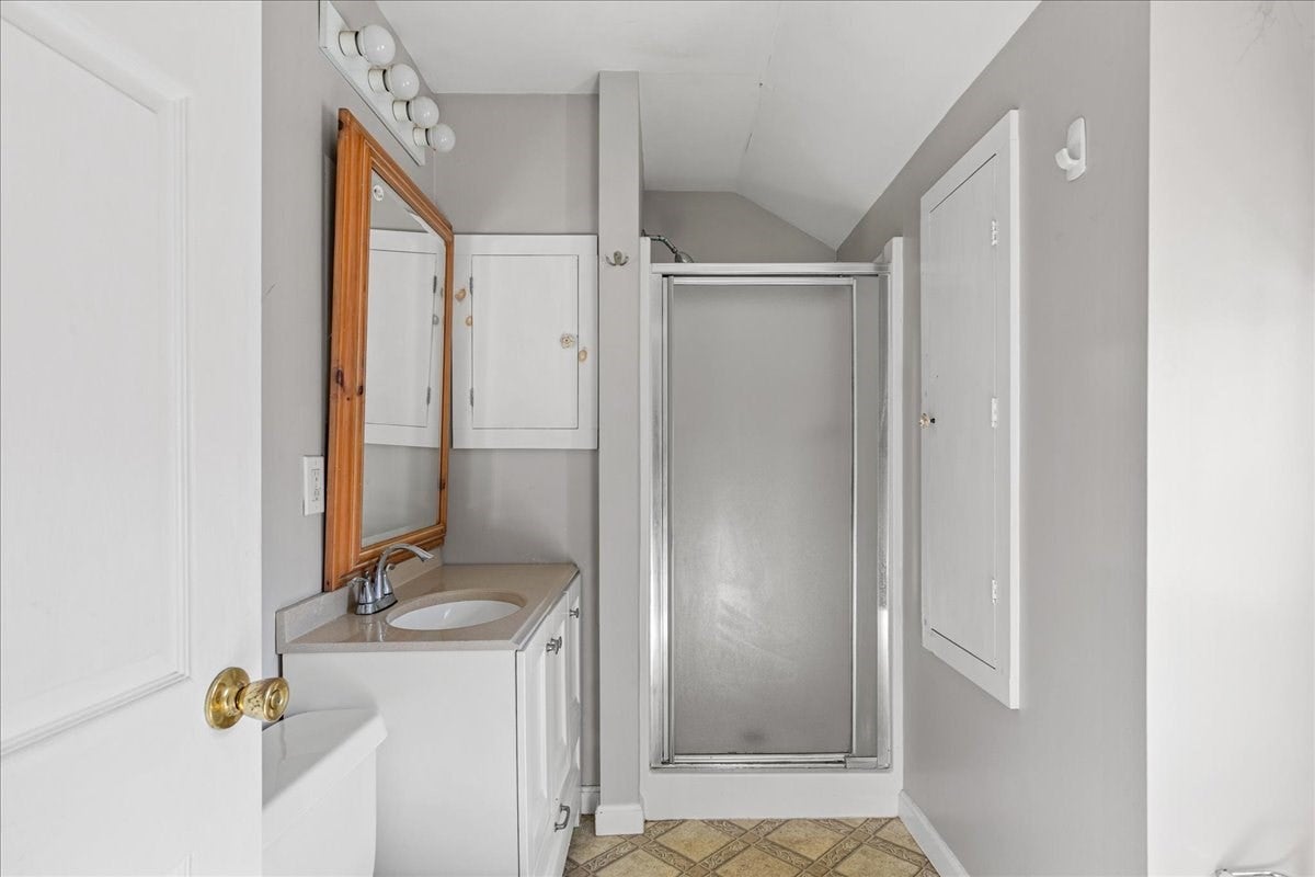 227 Bumps River Rd, Barnstable, MA, 227 Bumps River Rd, Barnstable, MA Photo #9