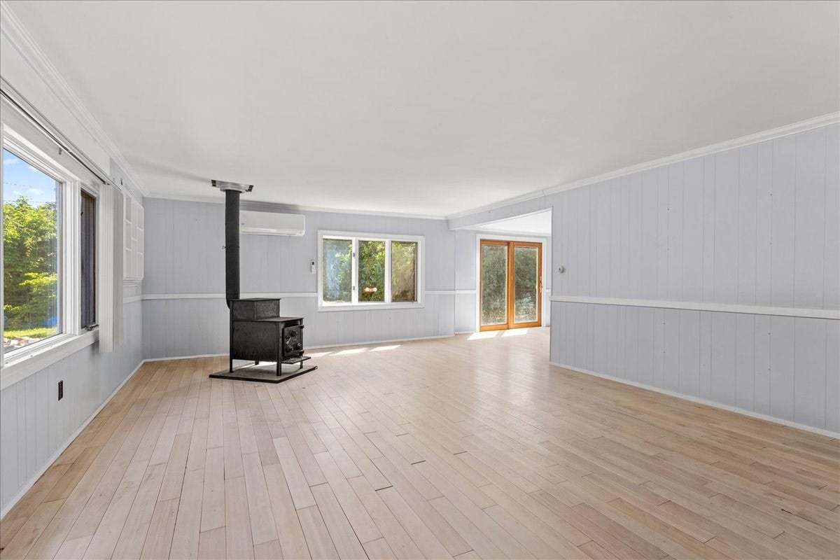 227 Bumps River Rd, Barnstable, MA, 227 Bumps River Rd, Barnstable, MA Photo #5