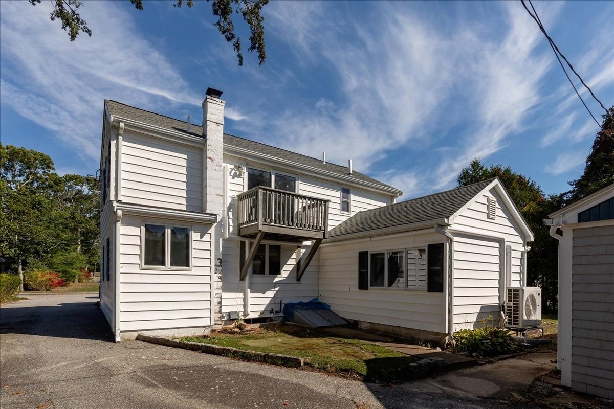 227 Bumps River Rd, Barnstable, MA, 227 Bumps River Rd, Barnstable, MA Photo #3