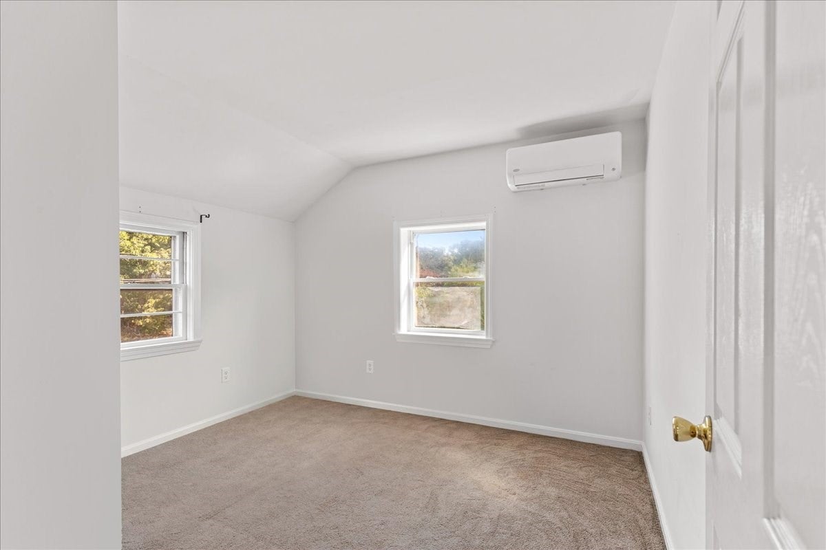 227 Bumps River Rd, Barnstable, MA, 227 Bumps River Rd, Barnstable, MA Photo #10