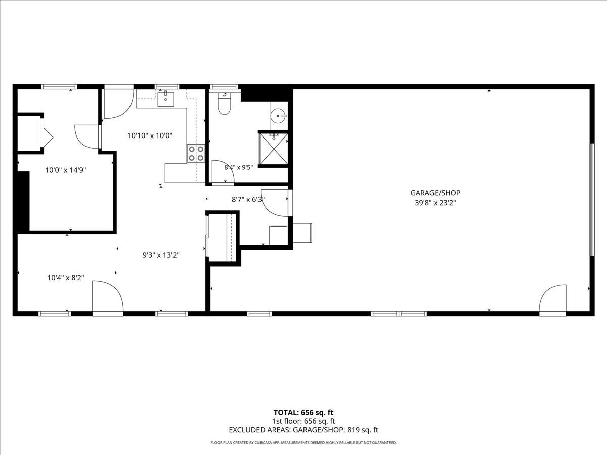 227 Bumps River Rd, Barnstable, MA, 227 Bumps River Rd, Barnstable, MA Photo #20