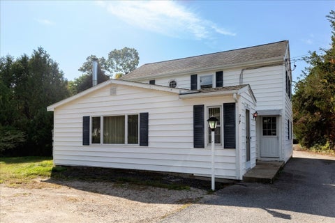 Photo of 227 Bumps River Rd, Barnstable, MA 02655 (MLS # 73587619)
