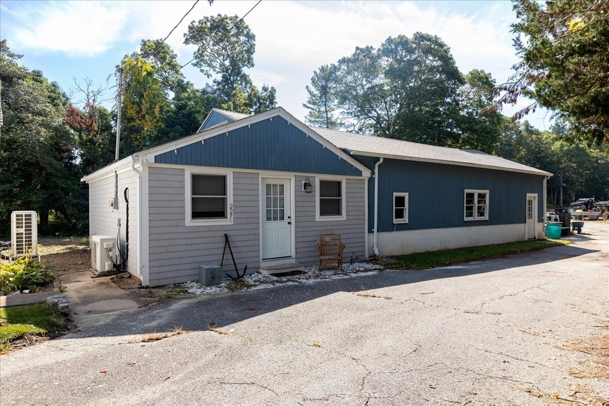 227 Bumps River Rd, Barnstable, MA, 227 Bumps River Rd, Barnstable, MA Photo #4