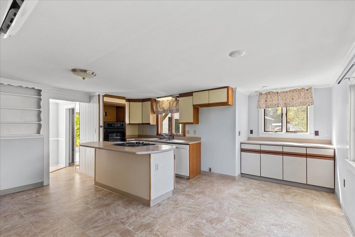 227 Bumps River Rd, Barnstable, MA, 227 Bumps River Rd, Barnstable, MA Photo #6