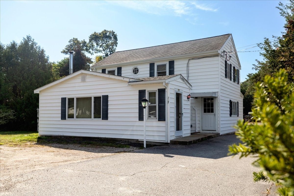 227 Bumps River Rd, Barnstable, MA, 227 Bumps River Rd, Barnstable, MA Photo #2