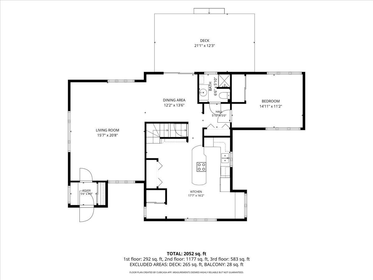 227 Bumps River Rd, Barnstable, MA, 227 Bumps River Rd, Barnstable, MA Photo #17