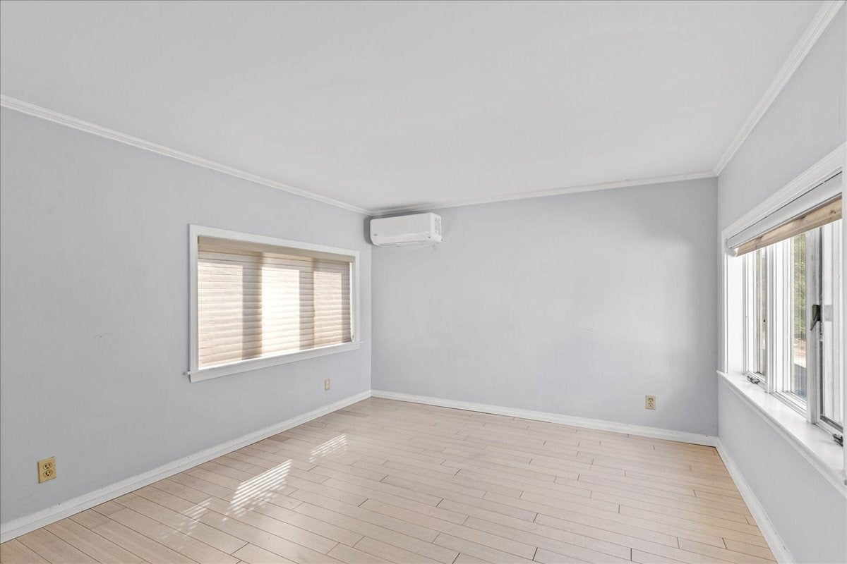 227 Bumps River Rd, Barnstable, MA, 227 Bumps River Rd, Barnstable, MA Photo #7