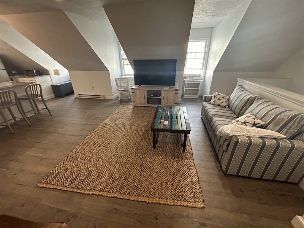 32 Maple Pond Lane 0