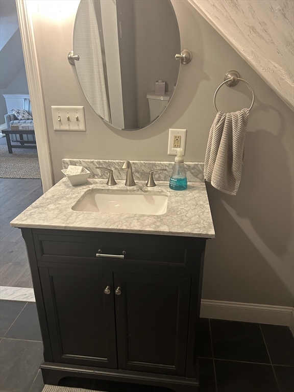 32 Maple Pond Lane 0