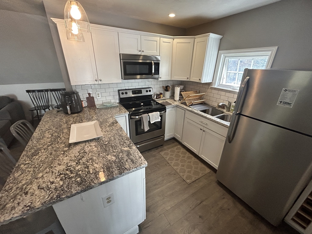 32 Maple Pond Lane 0