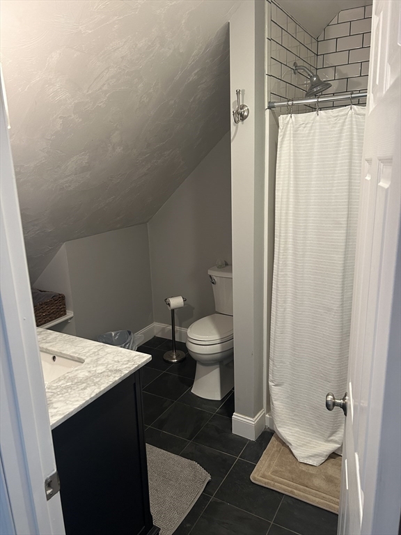 32 Maple Pond Lane 0