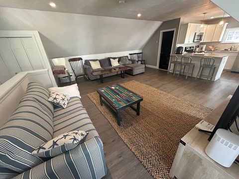 32 Maple Pond Lane 0 Duxbury MA 02332