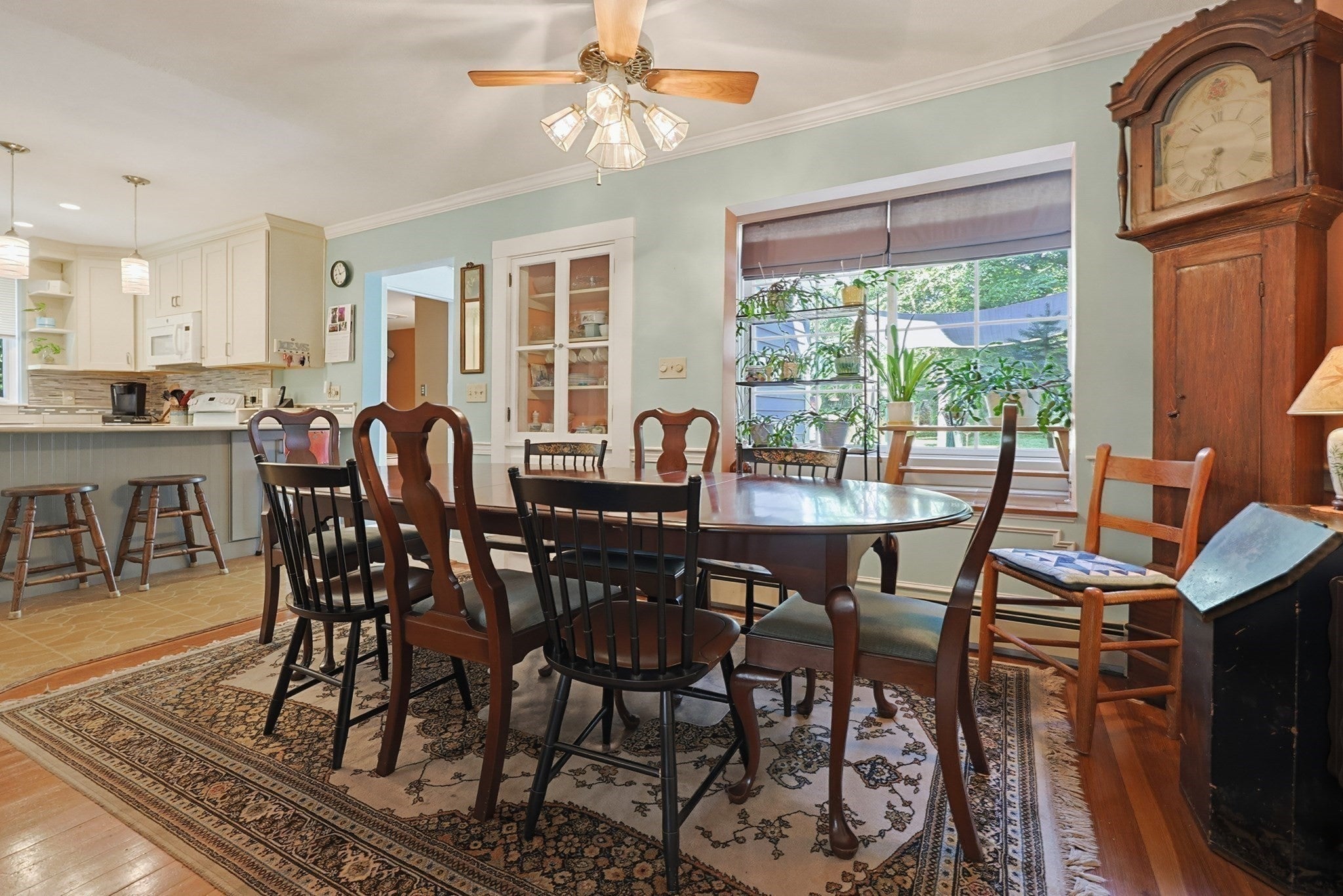 1327 South St, Needham, MA Photo #19