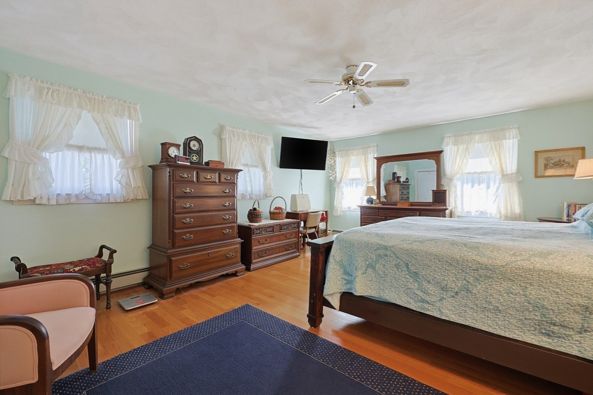 1327 South St, Needham, MA Photo #27