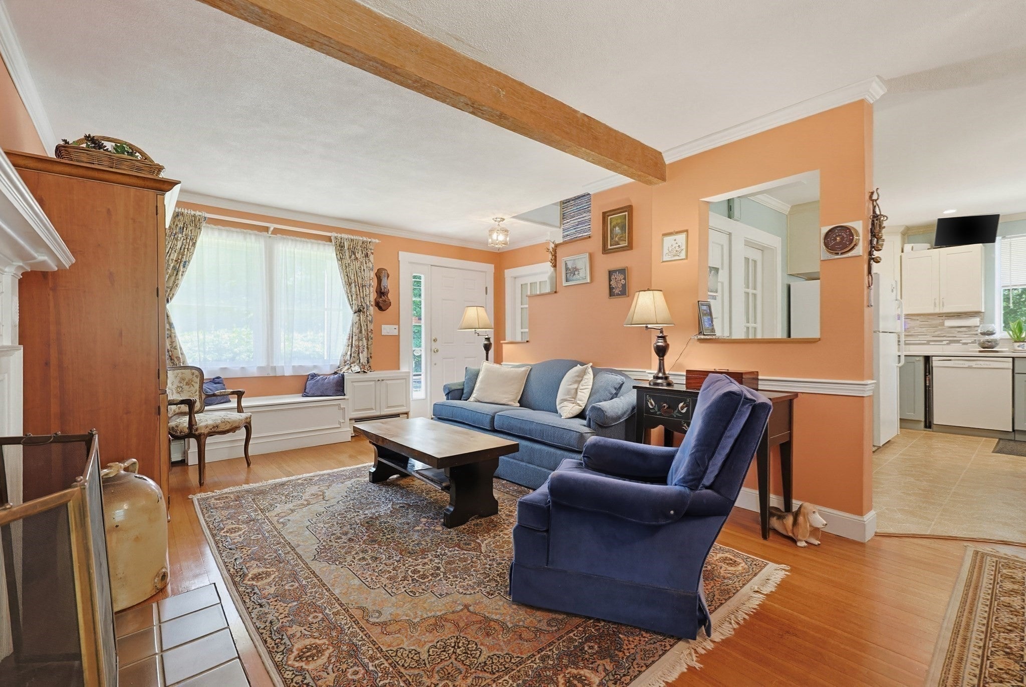 1327 South St, Needham, MA Photo #17