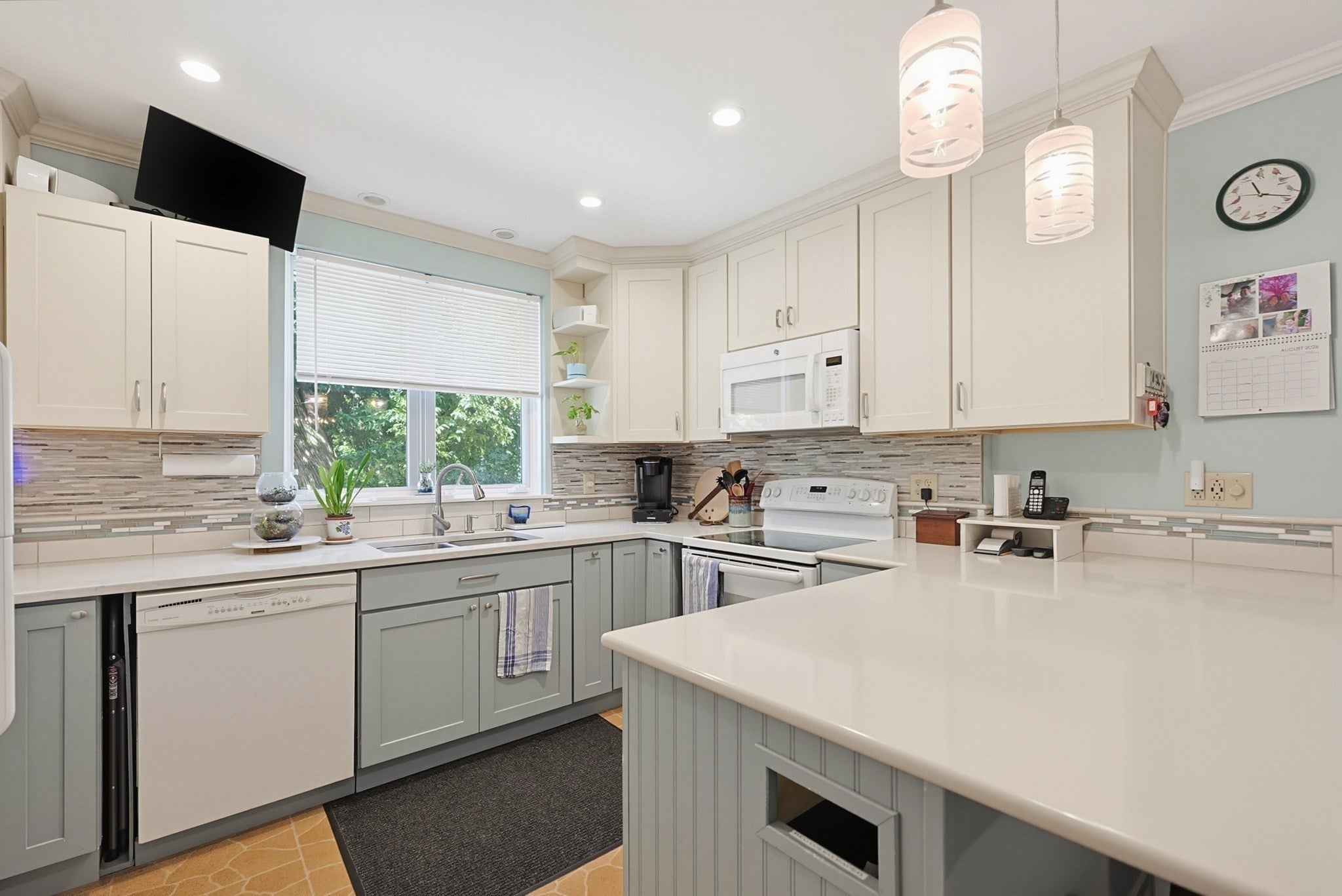 1327 South St, Needham, MA Photo #7
