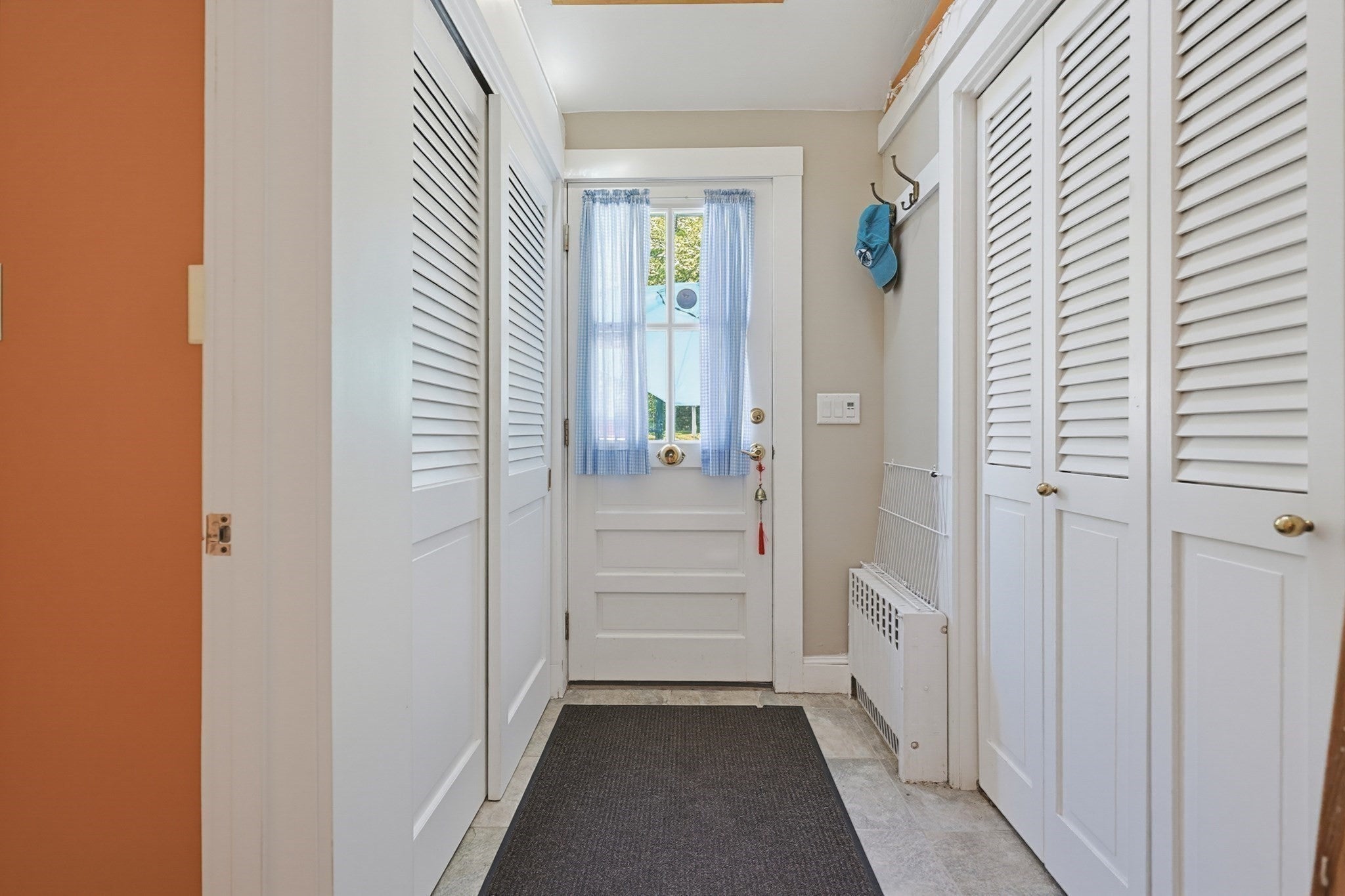 1327 South St, Needham, MA Photo #12