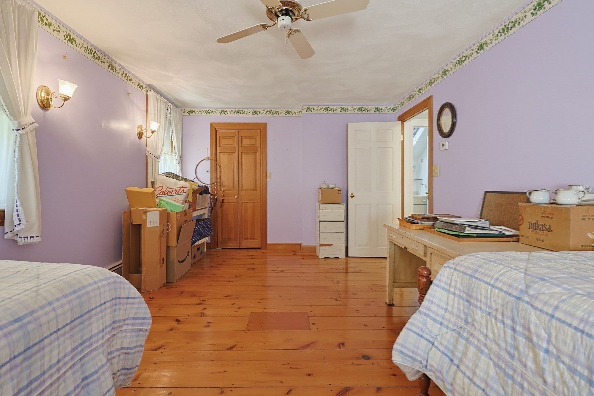 1327 South St, Needham, MA Photo #31
