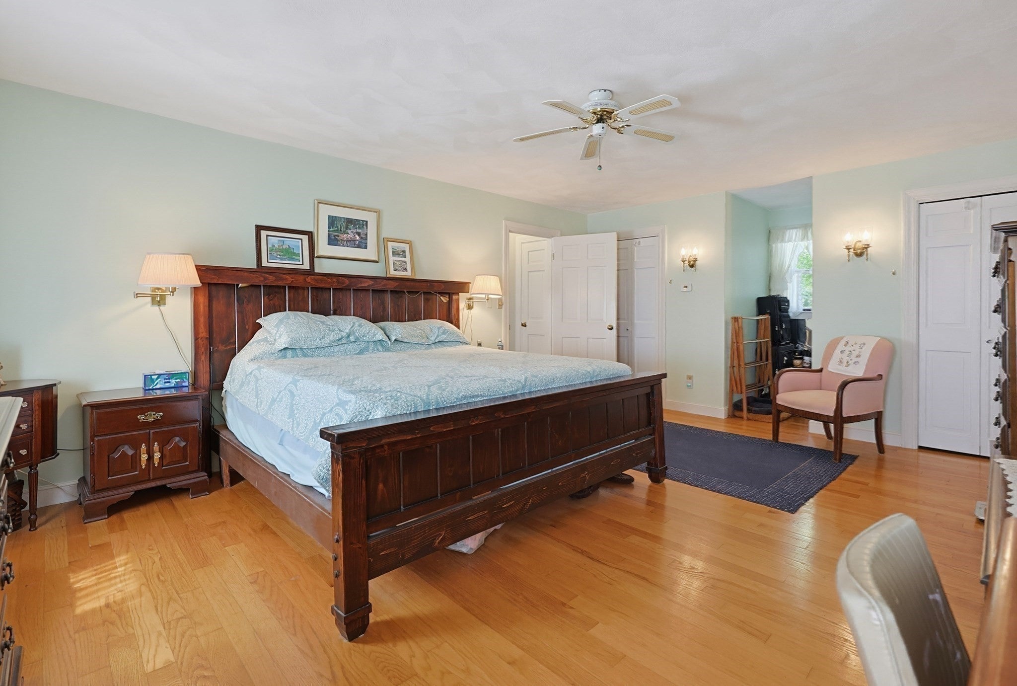 1327 South St, Needham, MA Photo #28