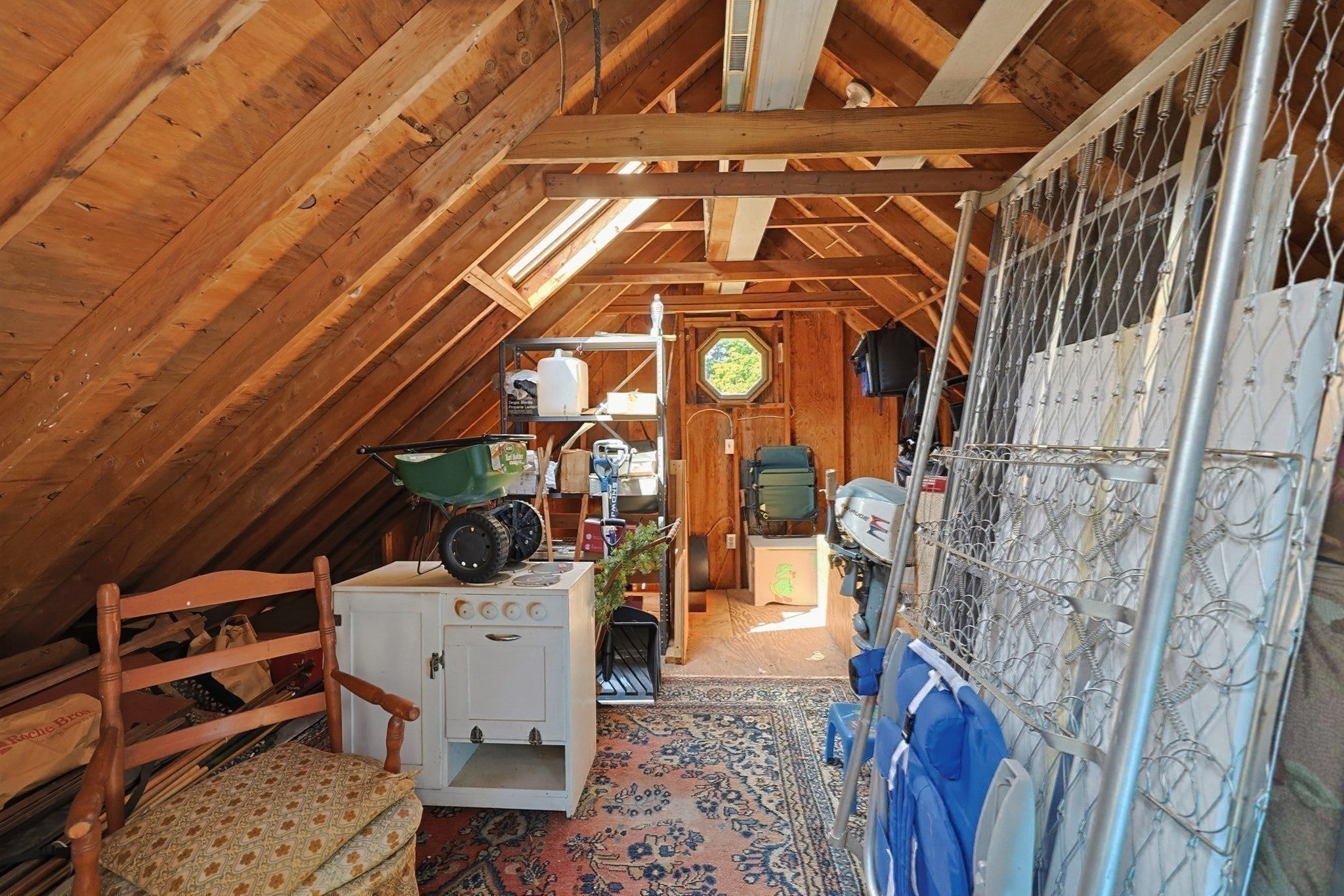 1327 South St, Needham, MA Photo #37