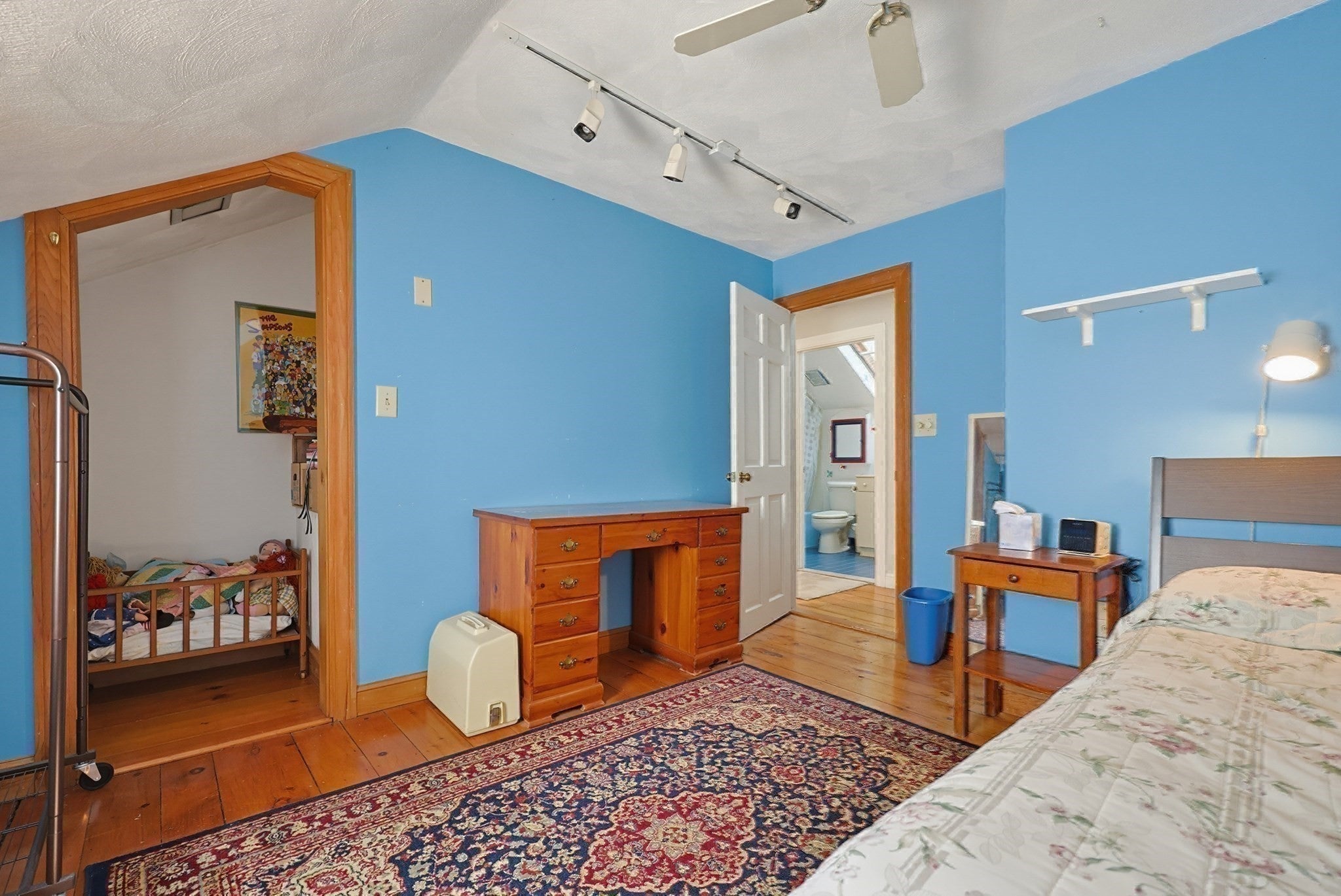 1327 South St, Needham, MA Photo #29