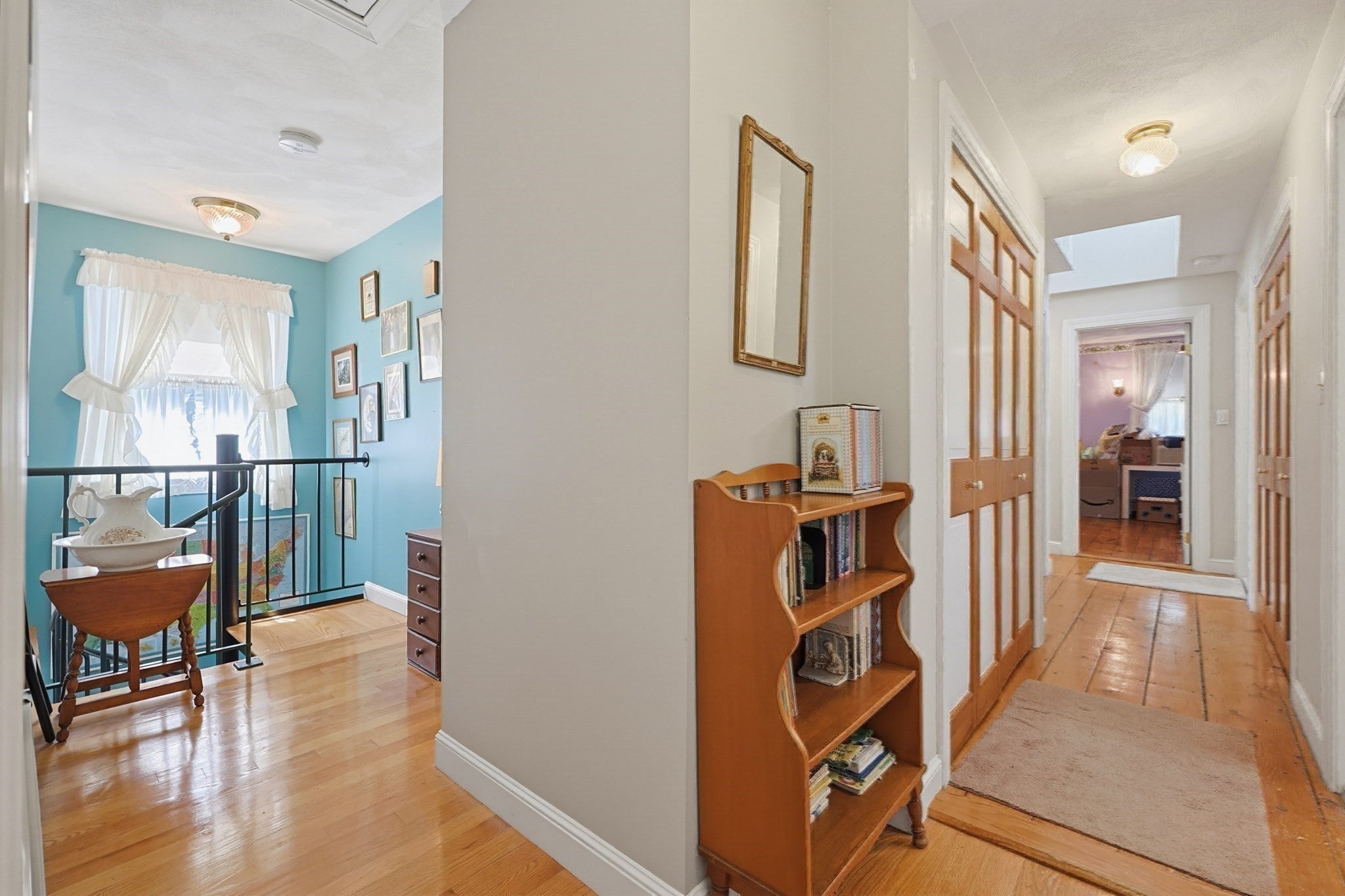 1327 South St, Needham, MA Photo #23