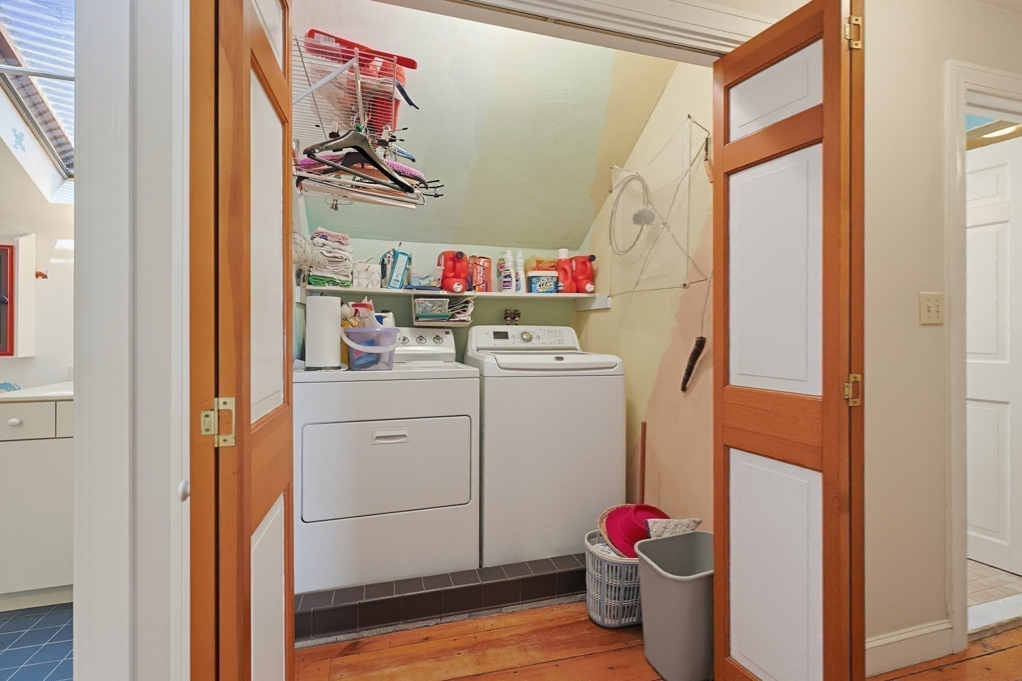 1327 South St, Needham, MA Photo #25