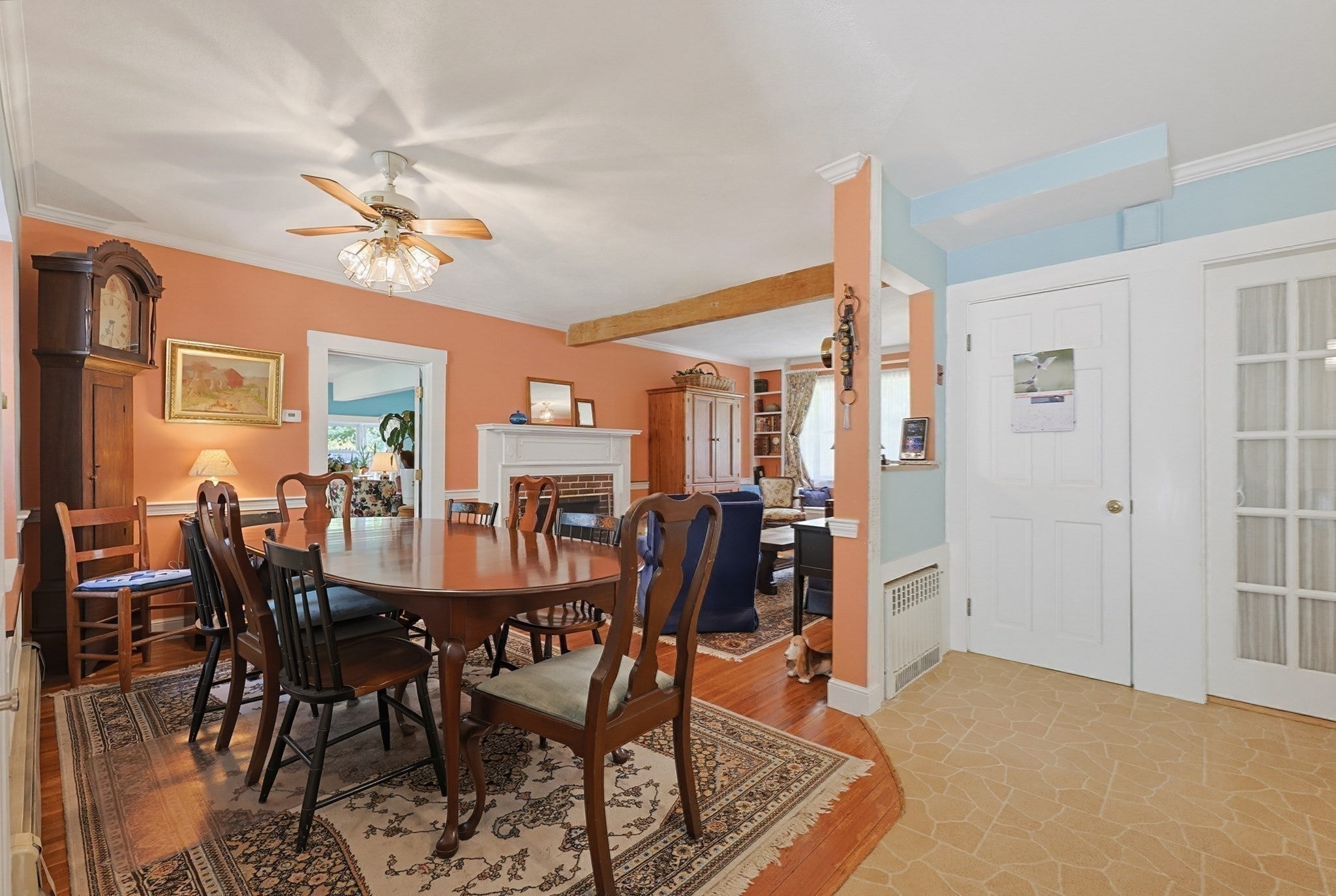 1327 South St, Needham, MA Photo #20
