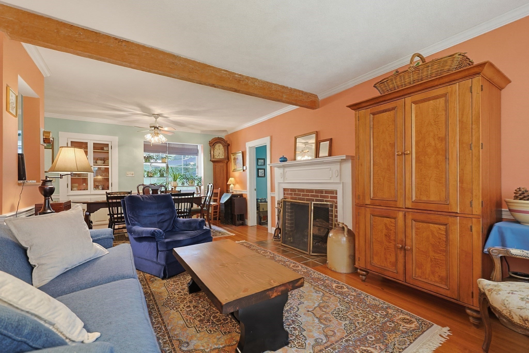 1327 South St, Needham, MA Photo #16